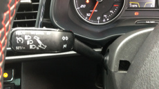 SEAT Leon 1.4 EcoTSI 150 FR Technology 5dr Petrol Hatchback